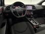 SEAT Leon 2.0 191PK TSI FR | Pano | Sfeerverl. | Virtual | Carplay | Camera | Stoelverw. | Navi | Cruise