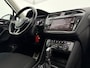 Volkswagen Tiguan 1.5 TSI 150PK ACT R-Line | Pano | Virtual | Carplay | Camera | LED | Adaptive Cruise | Dodehoek