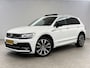 Volkswagen Tiguan 1.5 TSI 150PK ACT R-Line | Pano | Virtual | Carplay | Camera | LED | Adaptive Cruise | Dodehoek