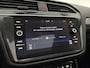 Volkswagen Tiguan 1.5 TSI 150PK ACT R-Line | Pano | Virtual | Carplay | Camera | LED | Adaptive Cruise | Dodehoek