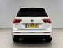 Volkswagen Tiguan 1.5 TSI 150PK ACT R-Line | Pano | Virtual | Carplay | Camera | LED | Adaptive Cruise | Dodehoek