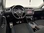 Volkswagen Tiguan 1.5 TSI 150PK ACT R-Line | Pano | Virtual | Carplay | Camera | LED | Adaptive Cruise | Dodehoek