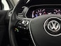 Volkswagen Tiguan 1.5 TSI 150PK ACT R-Line | Pano | Virtual | Carplay | Camera | LED | Adaptive Cruise | Dodehoek