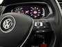 Volkswagen Tiguan 1.5 TSI 150PK ACT R-Line | Pano | Virtual | Carplay | Camera | LED | Adaptive Cruise | Dodehoek