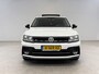 Volkswagen Tiguan 1.5 TSI 150PK ACT R-Line | Pano | Virtual | Carplay | Camera | LED | Adaptive Cruise | Dodehoek