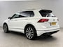 Volkswagen Tiguan 1.5 TSI 150PK ACT R-Line | Pano | Virtual | Carplay | Camera | LED | Adaptive Cruise | Dodehoek