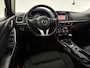 Mazda 6 2.0 SkyActiv 165PK | Clima | Cruise | Navi | Stoelverw. | Parkeersensoren | NAP