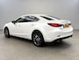 Mazda 6 2.0 SkyActiv 165PK | Clima | Cruise | Navi | Stoelverw. | Parkeersensoren | NAP