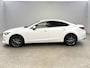 Mazda 6 2.0 SkyActiv 165PK | Clima | Cruise | Navi | Stoelverw. | Parkeersensoren | NAP
