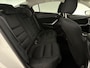 Mazda 6 2.0 SkyActiv 165PK | Clima | Cruise | Navi | Stoelverw. | Parkeersensoren | NAP