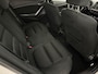 Mazda 6 2.0 SkyActiv 165PK | Clima | Cruise | Navi | Stoelverw. | Parkeersensoren | NAP