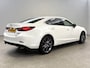 Mazda 6 2.0 SkyActiv 165PK | Clima | Cruise | Navi | Stoelverw. | Parkeersensoren | NAP