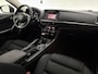 Mazda 6 2.0 SkyActiv 165PK | Clima | Cruise | Navi | Stoelverw. | Parkeersensoren | NAP