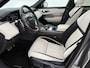 Land Rover Range Rover Velar 2.0 I4 AWD R-Dynamic HSE | Pano | Memory | Meridian | Virtual | Sfeer | Carplay | Camera | Stoelverw. | Keyless