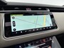Land Rover Range Rover Velar 2.0 I4 AWD R-Dynamic HSE | Pano | Memory | Meridian | Virtual | Sfeer | Carplay | Camera | Stoelverw. | Keyless