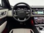 Land Rover Range Rover Velar 2.0 I4 AWD R-Dynamic HSE | Pano | Memory | Meridian | Virtual | Sfeer | Carplay | Camera | Stoelverw. | Keyless