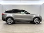 Land Rover Range Rover Velar 2.0 I4 AWD R-Dynamic HSE | Pano | Memory | Meridian | Virtual | Sfeer | Carplay | Camera | Stoelverw. | Keyless