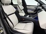 Land Rover Range Rover Velar 2.0 I4 AWD R-Dynamic HSE | Pano | Memory | Meridian | Virtual | Sfeer | Carplay | Camera | Stoelverw. | Keyless