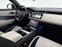 Land Rover Range Rover Velar 2.0 I4 AWD R-Dynamic HSE | Pano | Memory | Meridian | Virtual | Sfeer | Carplay | Camera | Stoelverw. | Keyless