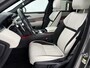 Land Rover Range Rover Velar 2.0 I4 AWD R-Dynamic HSE | Pano | Memory | Meridian | Virtual | Sfeer | Carplay | Camera | Stoelverw. | Keyless