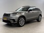 Land Rover Range Rover Velar 2.0 I4 AWD R-Dynamic HSE | Pano | Memory | Meridian | Virtual | Sfeer | Carplay | Camera | Stoelverw. | Keyless