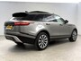 Land Rover Range Rover Velar 2.0 I4 AWD R-Dynamic HSE | Pano | Memory | Meridian | Virtual | Sfeer | Carplay | Camera | Stoelverw. | Keyless