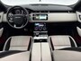 Land Rover Range Rover Velar 2.0 I4 AWD R-Dynamic HSE | Pano | Memory | Meridian | Virtual | Sfeer | Carplay | Camera | Stoelverw. | Keyless