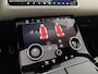 Land Rover Range Rover Velar 2.0 I4 AWD R-Dynamic HSE | Pano | Memory | Meridian | Virtual | Sfeer | Carplay | Camera | Stoelverw. | Keyless