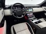 Land Rover Range Rover Velar 2.0 I4 AWD R-Dynamic HSE | Pano | Memory | Meridian | Virtual | Sfeer | Carplay | Camera | Stoelverw. | Keyless