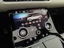 Land Rover Range Rover Velar 2.0 I4 AWD R-Dynamic HSE | Pano | Memory | Meridian | Virtual | Sfeer | Carplay | Camera | Stoelverw. | Keyless