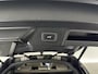 Land Rover Range Rover Velar 2.0 I4 AWD R-Dynamic HSE | Pano | Memory | Meridian | Virtual | Sfeer | Carplay | Camera | Stoelverw. | Keyless