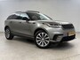 Land Rover Range Rover Velar 2.0 I4 AWD R-Dynamic HSE | Pano | Memory | Meridian | Virtual | Sfeer | Carplay | Camera | Stoelverw. | Keyless