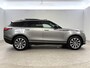 Land Rover Range Rover Velar 2.0 I4 AWD R-Dynamic HSE | Pano | Memory | Meridian | Virtual | Sfeer | Carplay | Camera | Stoelverw. | Keyless