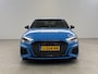 Audi A3 TFSI S-line Turbo Blue | Virtual | Carplay | Cruise | Navi | Parkeersens. | Trekhaak | NAP