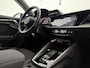 Audi A3 TFSI S-line Turbo Blue | Virtual | Carplay | Cruise | Navi | Parkeersens. | Trekhaak | NAP