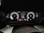 Audi A3 TFSI S-line Turbo Blue | Virtual | Carplay | Cruise | Navi | Parkeersens. | Trekhaak | NAP