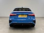 Audi A3 TFSI S-line Turbo Blue | Virtual | Carplay | Cruise | Navi | Parkeersens. | Trekhaak | NAP