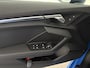 Audi A3 TFSI S-line Turbo Blue | Virtual | Carplay | Cruise | Navi | Parkeersens. | Trekhaak | NAP