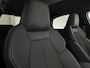 Audi A3 TFSI S-line Turbo Blue | Virtual | Carplay | Cruise | Navi | Parkeersens. | Trekhaak | NAP