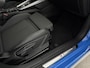 Audi A3 TFSI S-line Turbo Blue | Virtual | Carplay | Cruise | Navi | Parkeersens. | Trekhaak | NAP