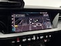 Audi A3 TFSI S-line Turbo Blue | Virtual | Carplay | Cruise | Navi | Parkeersens. | Trekhaak | NAP