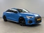 Audi A3 TFSI S-line Turbo Blue | Virtual | Carplay | Cruise | Navi | Parkeersens. | Trekhaak | NAP