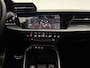 Audi A3 TFSI S-line Turbo Blue | Virtual | Carplay | Cruise | Navi | Parkeersens. | Trekhaak | NAP