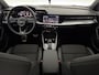Audi A3 TFSI S-line Turbo Blue | Virtual | Carplay | Cruise | Navi | Parkeersens. | Trekhaak | NAP