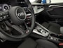 Audi A3 TFSI S-line Turbo Blue | Virtual | Carplay | Cruise | Navi | Parkeersens. | Trekhaak | NAP