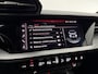 Audi A3 TFSI S-line Turbo Blue | Virtual | Carplay | Cruise | Navi | Parkeersens. | Trekhaak | NAP