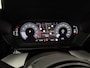 Audi A3 TFSI S-line Turbo Blue | Virtual | Carplay | Cruise | Navi | Parkeersens. | Trekhaak | NAP
