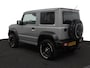 Suzuki Jimny 1.5 Select | AUTOMAAT | 4X4 | Airco | Cruise control | Stoelverwarming | Trekhaak |