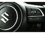 Suzuki Jimny 1.5 Select | AUTOMAAT | 4X4 | Airco | Cruise control | Stoelverwarming | Trekhaak |