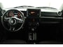 Suzuki Jimny 1.5 Select | AUTOMAAT | 4X4 | Airco | Cruise control | Stoelverwarming | Trekhaak |